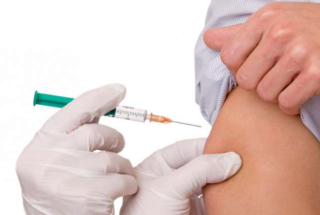 Ce contraindicații sunt la vaccinare și care sunt precauțiile