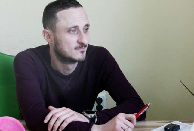 Medicul Mihai Stratulat despre vaccinuri: Informarea înseamnă viață!
