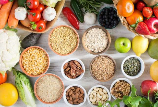 Mâncare pentru copii anemici – cum gătim alimentele pentru asimilarea fierului