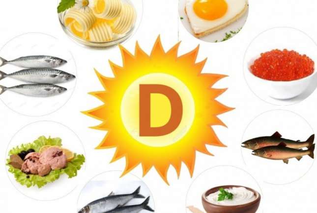 De ce este atât de importantă vitamina D în cantitate suficientă?