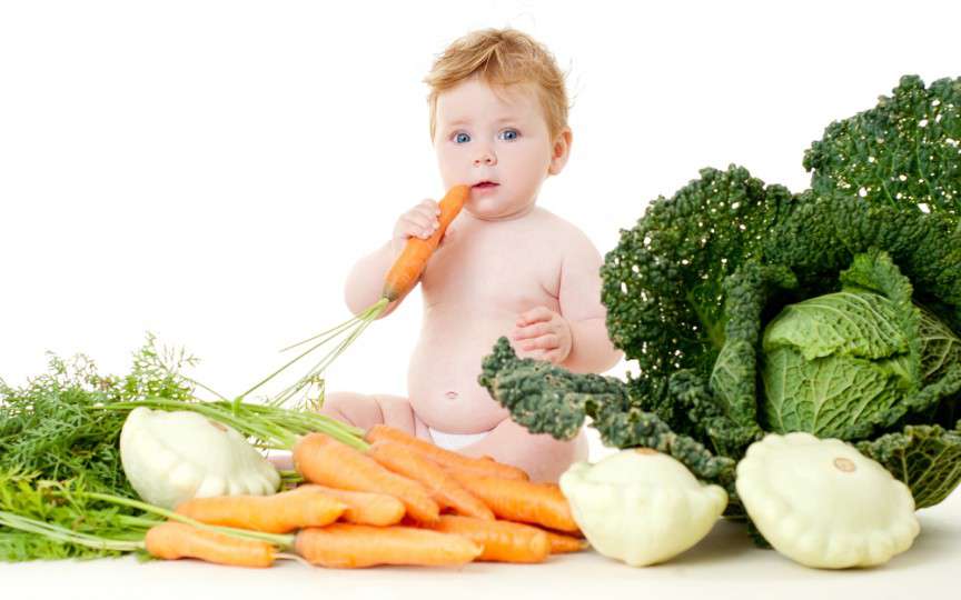 Cum să eviţi intoxicaţiile cu nitraţi din fructe şi legume