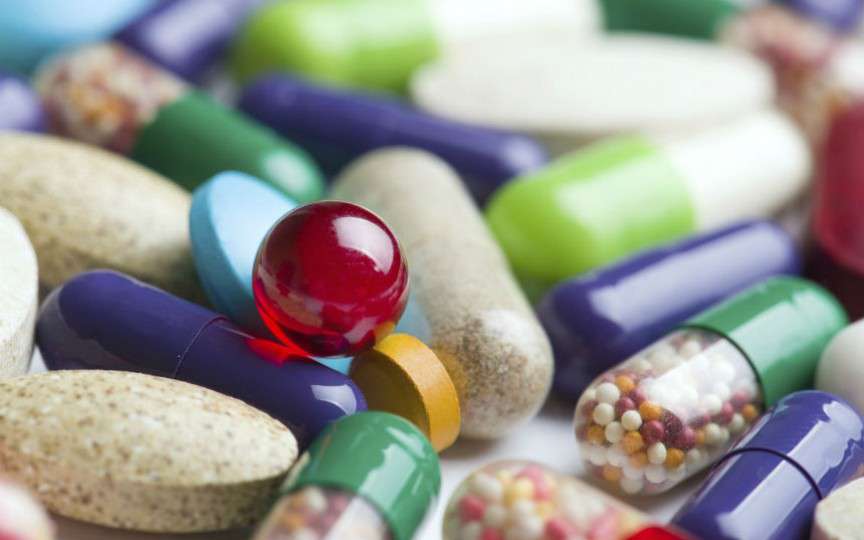 10 întrebări despre antibiotice la care a răspuns Academia Americană de Pediatrie