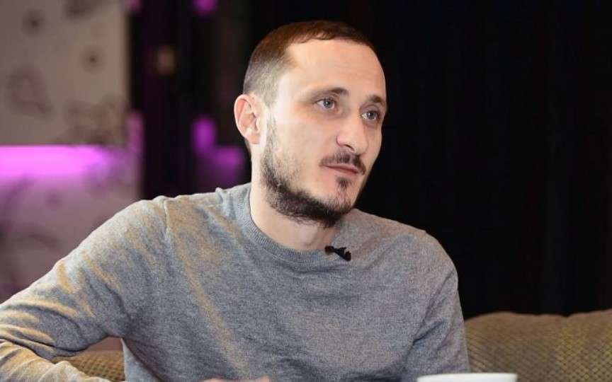 Mihai Stratulat: Nu ne gândim la pneumonie în primele 3 zile de febră