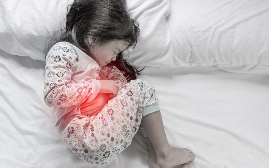 Medic pediatru despre când se recomandă analize de urină și scaun copiilor