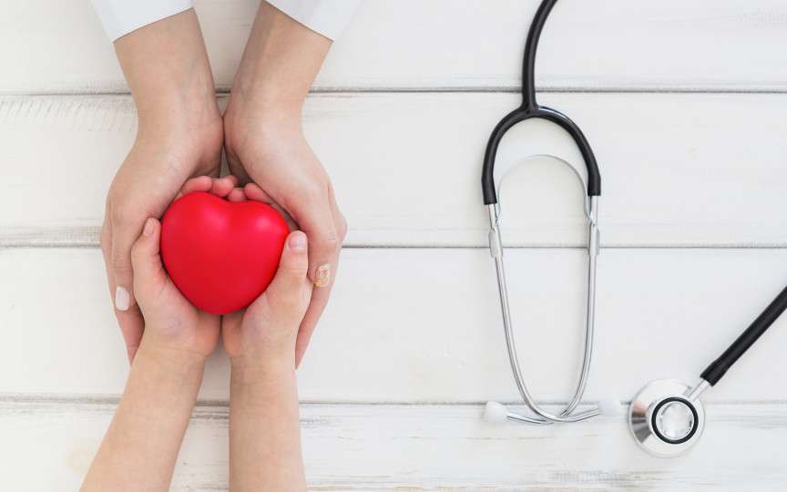 Medic specialist despre hipertensiunea arterială la copil