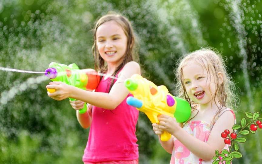 Cum să recunoști și să previi infecțiile urinare ale copiilor