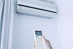 5 sfaturi pentru utilizarea corectă a aerului condiţionat