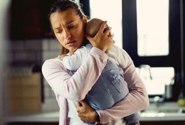 Trucuri de parenting pe care fiecare mămică trebuie să le cunoască