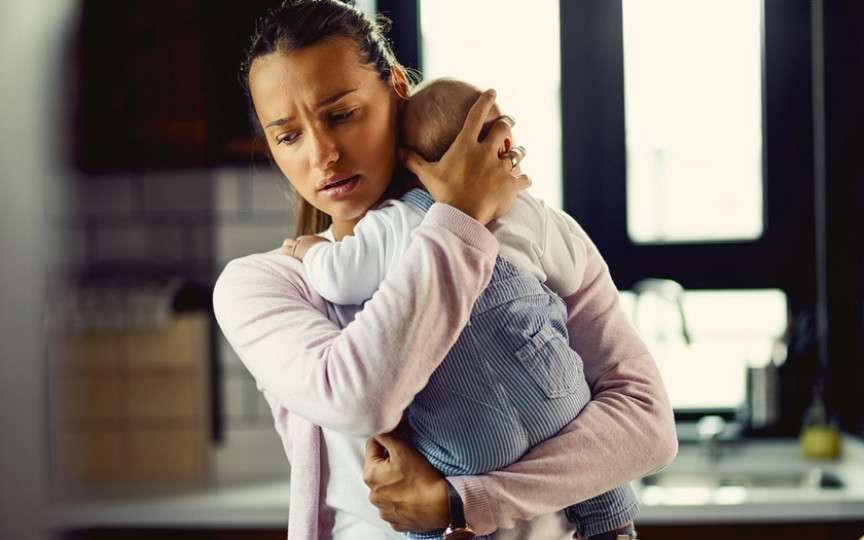 Trucuri de parenting pe care fiecare mămică trebuie să le cunoască