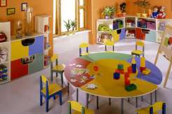 Opinie referitor la vacanțele din grădinițe: Nici în restul lumii nu rămân grădinițele deschise pe timp de vară