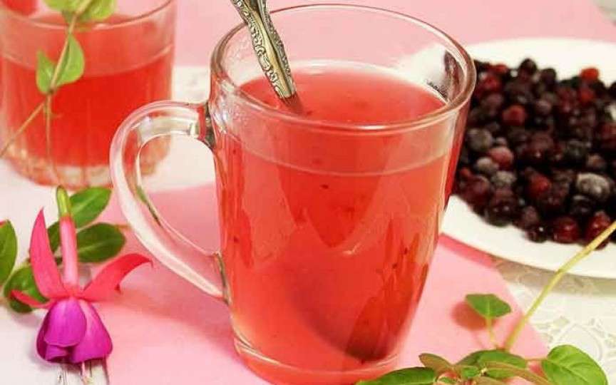 Curând din alimentația copiilor de la grădiniță va fi exclusă peltea și se va reduce cantitatea e zahăr