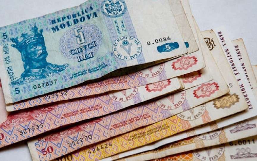 Primarul interimar: La grădinița 164 din capitală se cer câte 1000 de lei pentru Ziua Profesorului