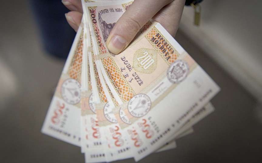 Primarul de Chișinău face apel către părinți să nu achite niciun fel de taxe la grădiniță și școală