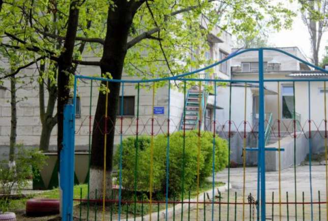 Oficial! Grădinițele municipale nu vor funcționa până la 30 iunie