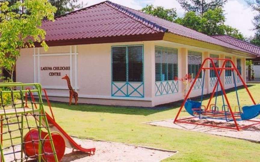 Vacanțe obligatorii de 42 de zile pentru toate grădinițele din țară