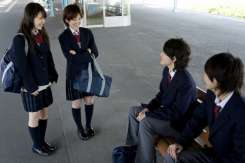 Secretele sistemului de educație japonez – unul dintre cele mai bune din lume