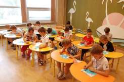 Unde în Chișinău copiii cresc și se dezvoltă ca niște adevărați lideri?