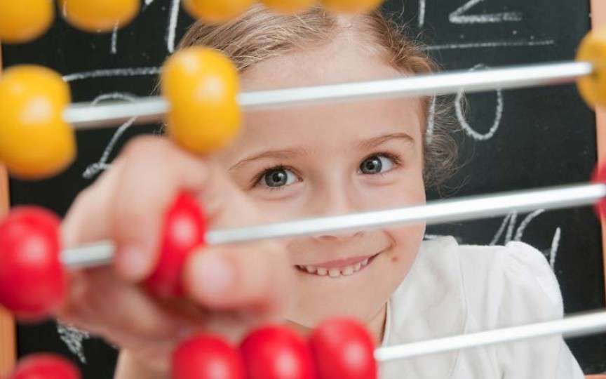 5 site-uri cu jocuri unde copilul tău poate învăţa matematica!