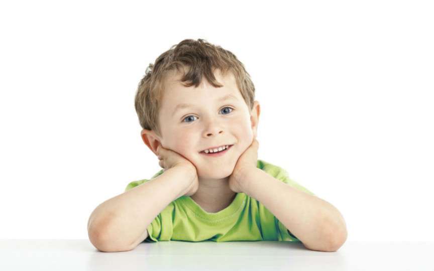 O activitate Montessori foarte potrivită pentru timpul prea călduros de afară