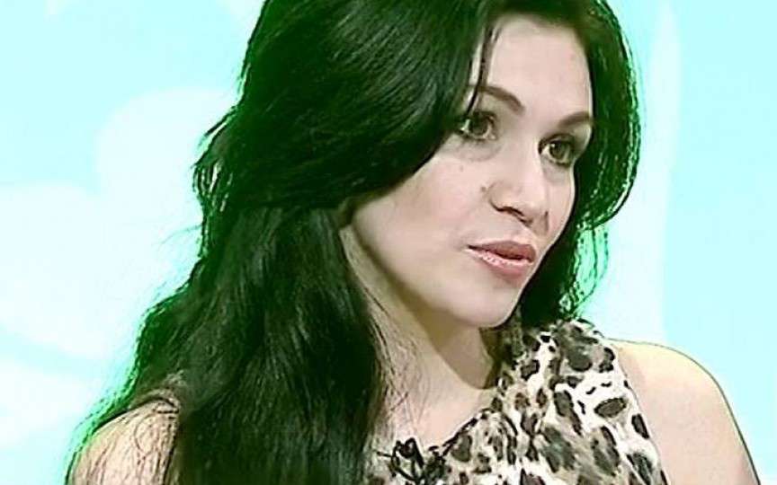 Mămică și profesionistă, despre cum alegi un profesor bun de canto