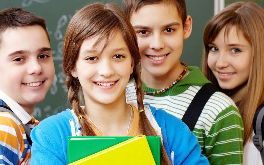 Comportamentul tinerilor de ieri şi de azi, din spusele profesorilor