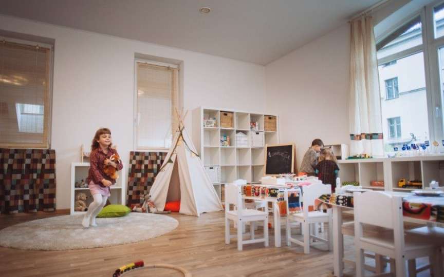 Educația în stil scandinav – unele reguli la sigur le vor părea ciudate părinților din societatea noastră