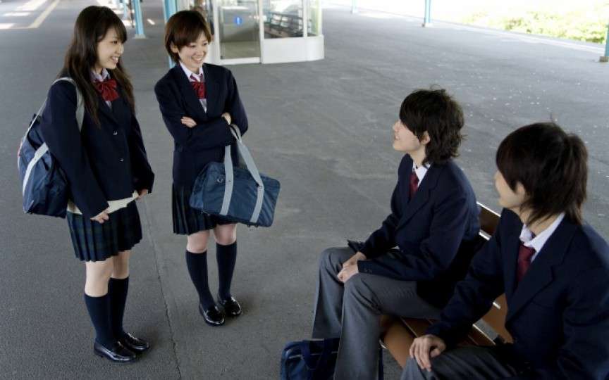 Secretele sistemului de educație japonez – unul dintre cele mai bune din lume