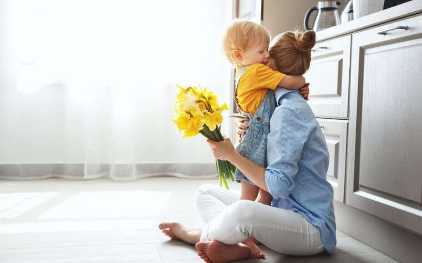 10 sfaturi pentru părinți de la o super-învățătoare