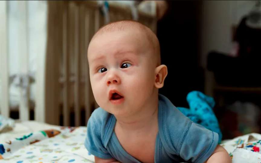 Boala care produce deficiențe de învățare și vorbire la copii