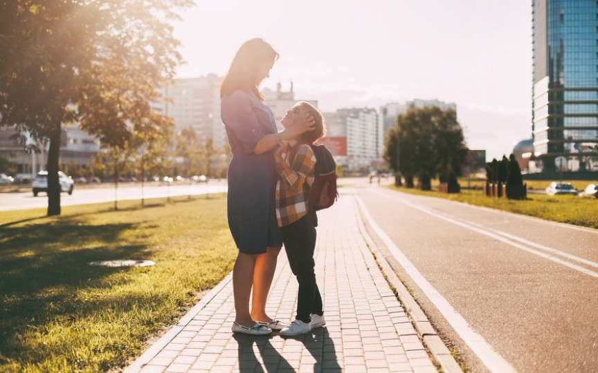 Oana Moraru, despre copiii care au mai multe șanse să ajungă bine ca adulți