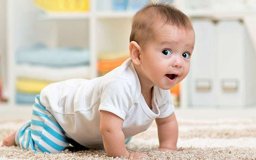 Copilul tău refuză să doarmă? Descoperă cauzele și soluțiile pentru un somn odihnitor