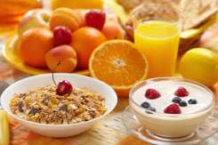 9 combinații alimentare greșite care fac parte din meniul nostru zilnic