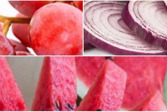 7 fructe și legume care ar trebui consumate cu coajă, deoarece astfel aduc mai multe beneficii