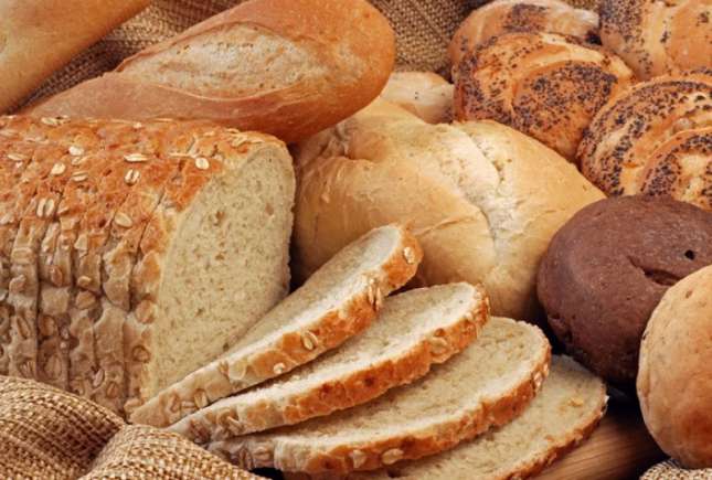 16 octombrie - Ziua Mondială a Pâinii. Câtă pâine este bine să mâncăm zilnic?