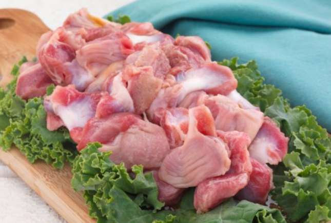 Beneficiile consumului de pipote de pui – sursă excelentă de proteine de bună calitate