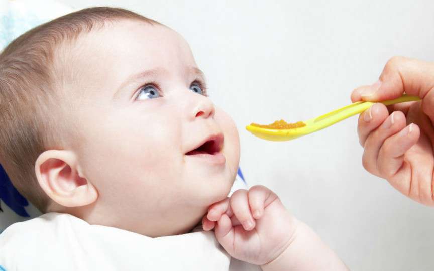 Medic pediatru care sfătuiește părinții să încalce regulile de educație