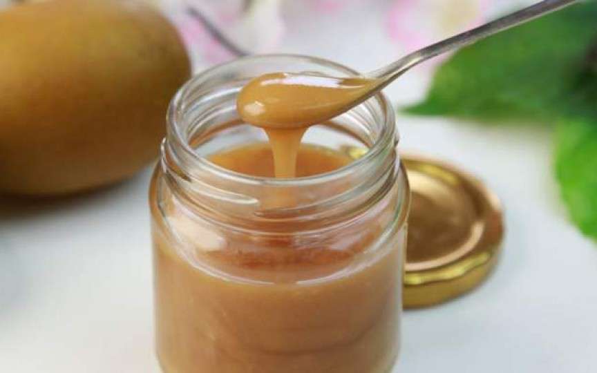 Mierea de Manuka, oricât de promovată ar fi, nu are avantaje reale în fața mierii obișnuite