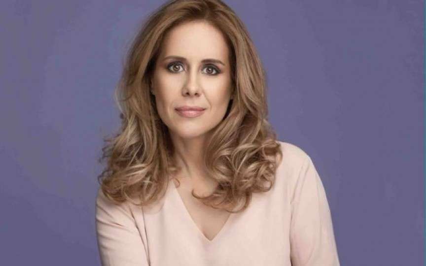 Nutriționista Mihaela Bilic ne spune care desert este cel mai dietetic