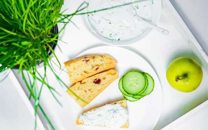 Bacteriile bune: cum ne ajută să luptăm împotriva bolilor şi ce alimente să consumăm