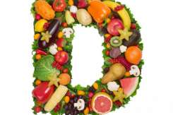 Beneficiile vitaminei D pentru organism și riscurile când avem un deficit
