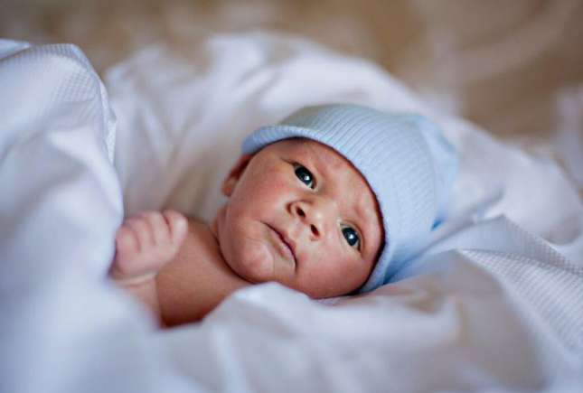 Bolile tăcute la bebeluși – Simptome ascunse și diagnostic rapid