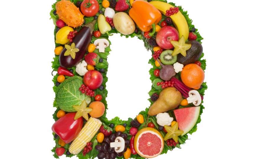 Beneficiile vitaminei D pentru organism și riscurile când avem un deficit