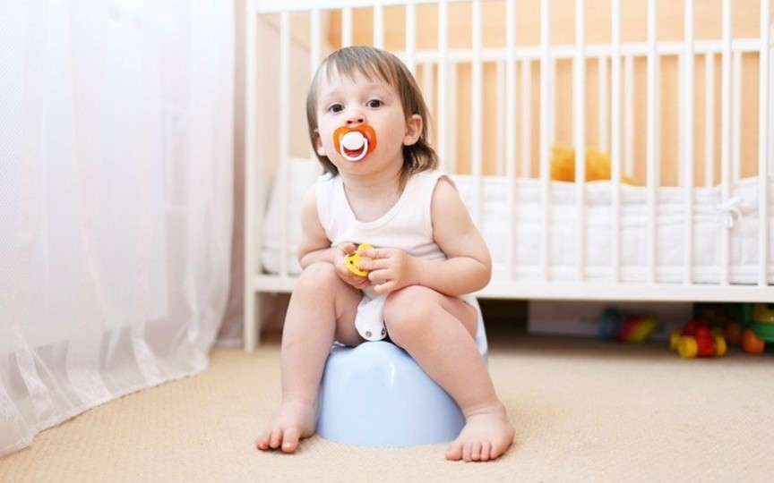 Medic pediatru: Infecția urinară este una dintre cele mai frecvente infecții apărute în copilărie