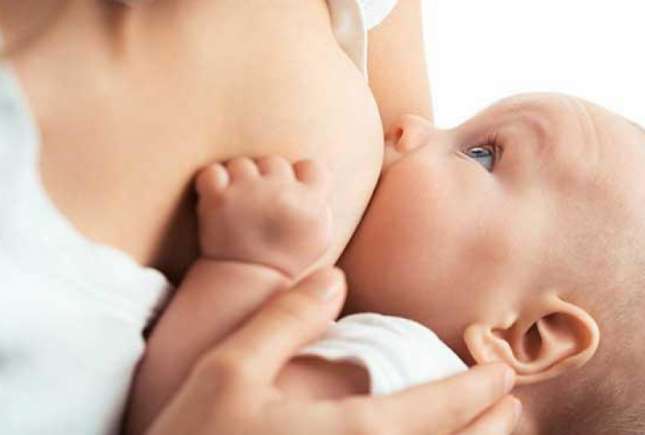 6 greșeli frecvente care afectează alăptarea