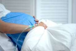 Clisma înainte de naștere – opinia specialiștilor
