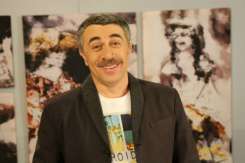 Evghenii Komarovskii vine cu recomandări privind conținutul trusei medicale în vacanță