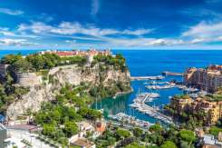 Cele mai spectaculoase 10 destinații de vacanță în 2025. Locurile surprinzătoare din topul Forbes
