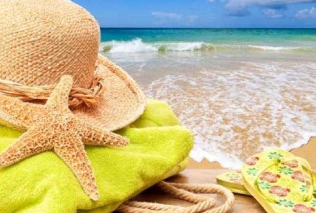 Trusa de vacanță, sau ce medicamente se poate de luat cu noi în călătorie