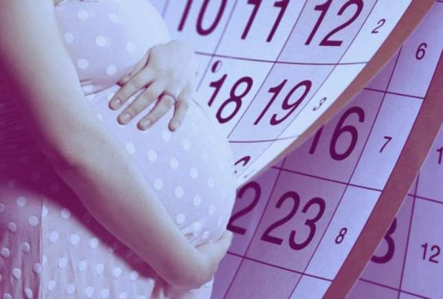 Ţările care oferă cele mai bune condiţii pentru mame