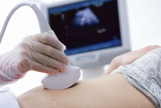 Mărturie: „Un diagnostic greșit de sarcină oprită din evoluție era să-mi ia bucuria de a fi mamă”